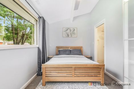 Property photo of 36 Vernon Street Greystanes NSW 2145