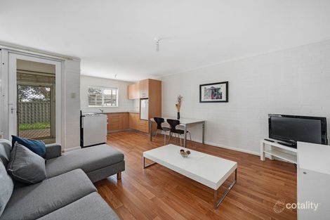 6/115 Monument St, Mosman Park, WA 6012