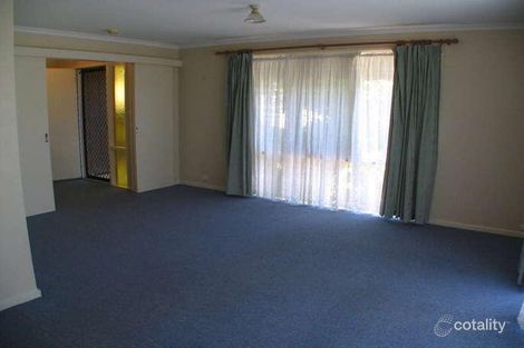 Property photo of 6 Manor Crescent Mount Barker SA 5251