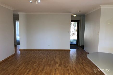 Property photo of 23 Lysander Drive Heathridge WA 6027
