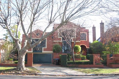 27 Nott St, Malvern East, VIC 3145