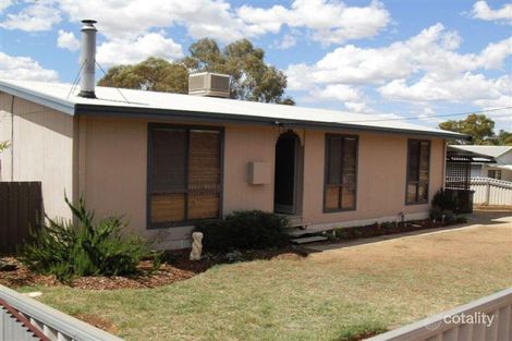 27 Taurus St, Southern Cross, WA 6426