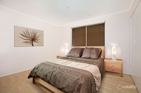 Property photo of 14 Bathurst Avenue Moana SA 5169