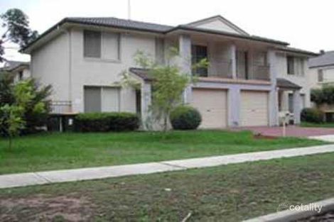 Property photo of 6B Bottles Road Plumpton NSW 2761