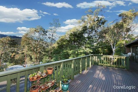 Property photo of 5 Grandview Crescent Upper Ferntree Gully VIC 3156