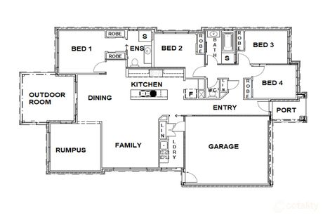 5/106 Field St, Maryborough, VIC 3465