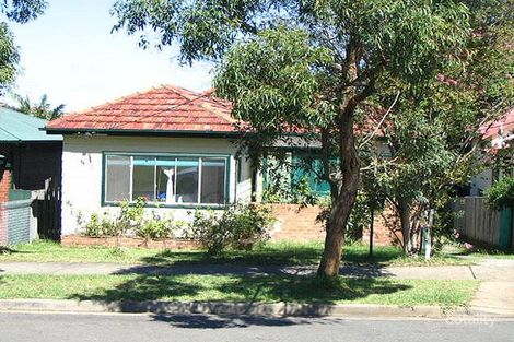 63 Short St, Carlton, NSW 2218