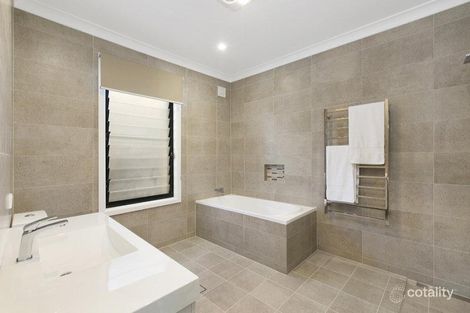Property photo of 5 Amourin Street North Manly NSW 2100