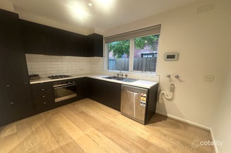 Property photo of 2/18 Elm Grove Balaclava VIC 3183