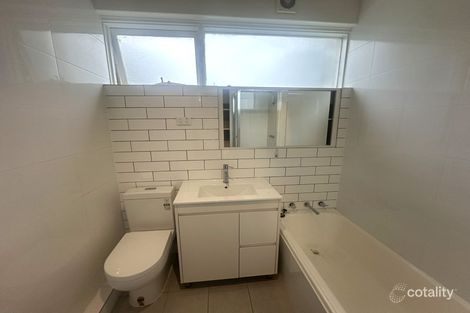Property photo of 2/18 Elm Grove Balaclava VIC 3183