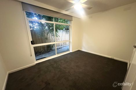 Property photo of 2/18 Elm Grove Balaclava VIC 3183