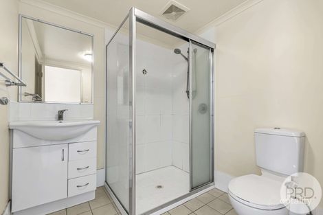 Property photo of 19/7 McMaster Street Nundah QLD 4012