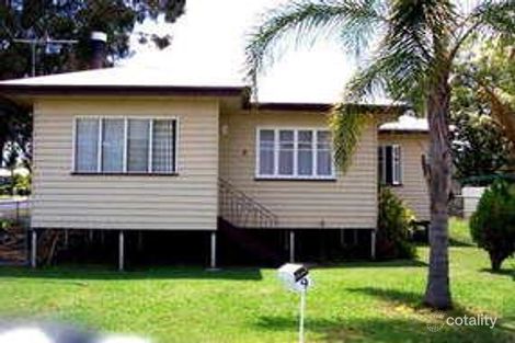 Property photo of 9 Walloon Road Rosewood QLD 4340