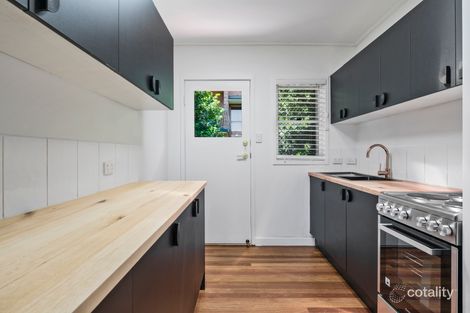 3/58 Wellington St, Coorparoo, QLD 4151