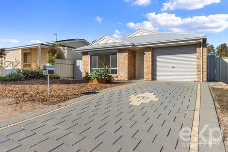 10a Jack Heath St, Kadina, SA 5554