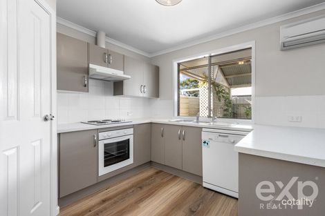 Property photo of 10A Jack Heath Street Kadina SA 5554