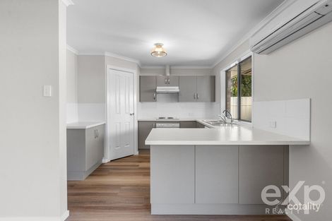 Property photo of 10A Jack Heath Street Kadina SA 5554