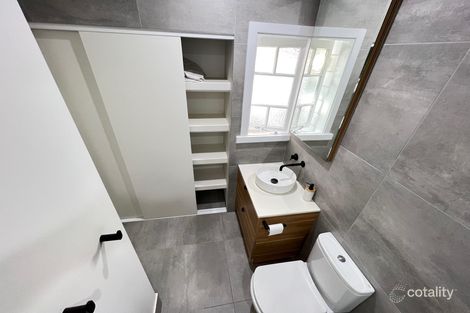 Property photo of 16 Deramore Street Wavell Heights QLD 4012