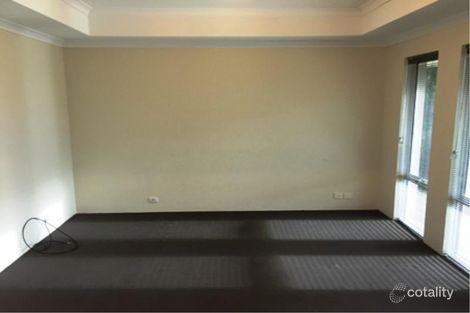 Property photo of 10 Laredo Bend Port Kennedy WA 6172