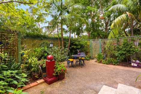 Property photo of 1/20-26 Leonay Street Sutherland NSW 2232