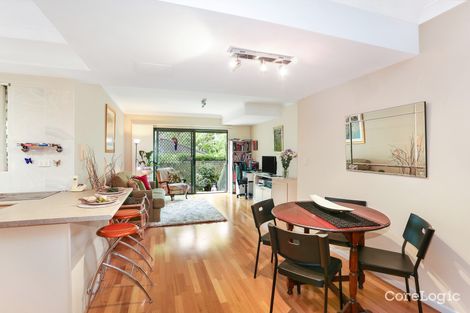 Property photo of 1/20-26 Leonay Street Sutherland NSW 2232