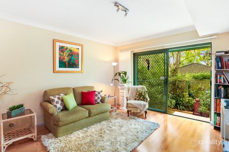 Property photo of 1/20-26 Leonay Street Sutherland NSW 2232