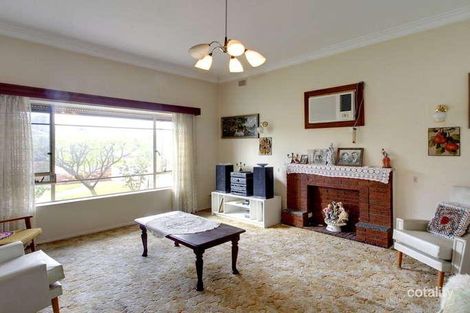 Property photo of 8 Wride Street Athol Park SA 5012