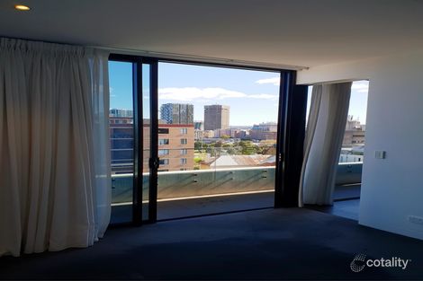 Property photo of 641/517-527 Elizabeth Street Surry Hills NSW 2010