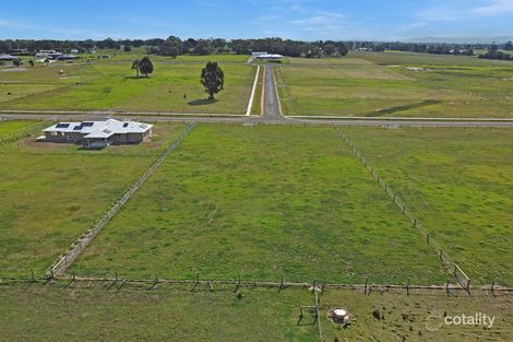 33/42 Hawkins Cres, Lindenow South, VIC 3875