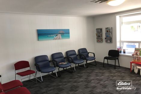 25 Queen St, Williamstown, SA 5351