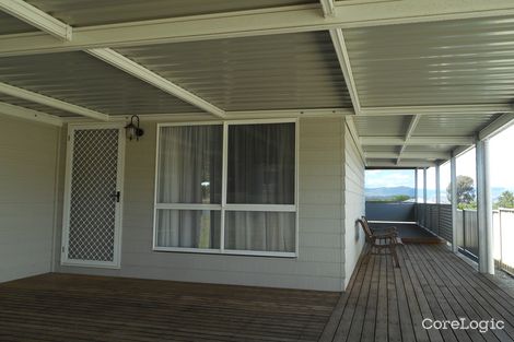 Property photo of 8 McAlister Street Tumut NSW 2720