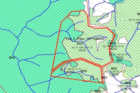 89 Hewitt Rd, Mount Mee, QLD 4521