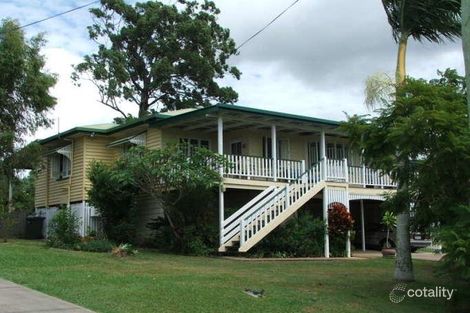 Property photo of 27 Avolet Crescent River Heads QLD 4655