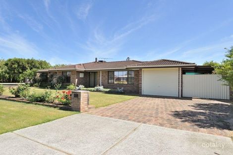 7 Kingsbridge Rd, Warnbro, WA 6169