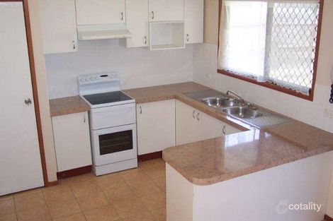 Property photo of 56 Ironwood Street Crestmead QLD 4132