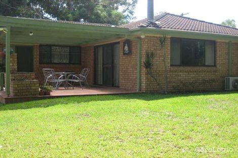 Property photo of 5 Foxglove Road Mount Colah NSW 2079