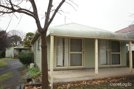 Property photo of 26 Marsh Street Armidale NSW 2350