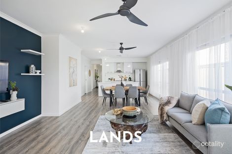 Property photo of 7 Bosley Way Gawler East SA 5118