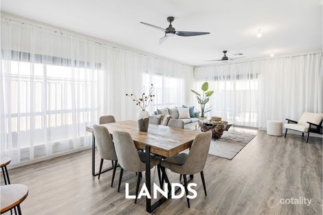 Property photo of 7 Bosley Way Gawler East SA 5118