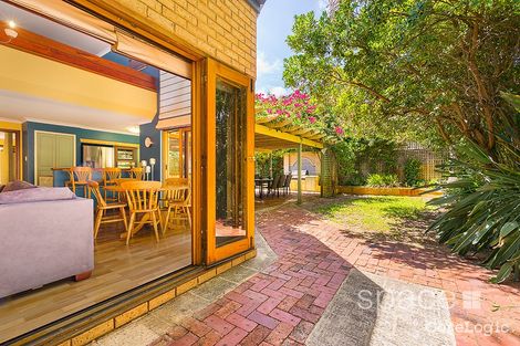 Property photo of 4 The Cedus Claremont WA 6010