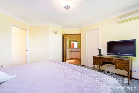 Property photo of 4 The Cedus Claremont WA 6010