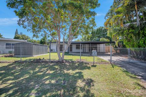 Property photo of 9 Casuarina Street Slade Point QLD 4740