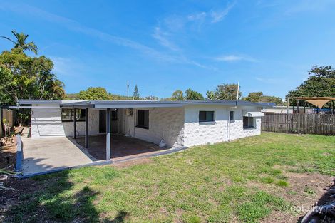 Property photo of 9 Casuarina Street Slade Point QLD 4740