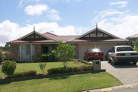 Property photo of 68 Galapagos Way Pacific Pines QLD 4211