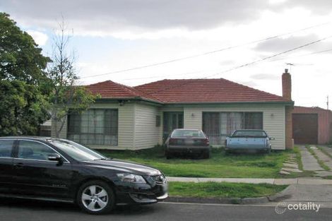 7 Dumas Ave, Avondale Heights, VIC 3034
