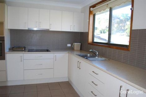 Property photo of 179 Charles Avenue Minnamurra NSW 2533