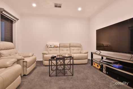 Property photo of 22 Midtown Drive Mildura VIC 3500