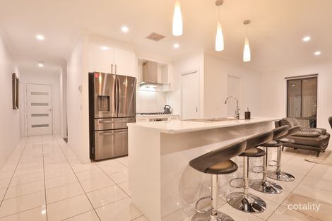 Property photo of 22 Midtown Drive Mildura VIC 3500