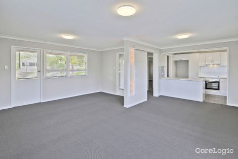 Property photo of 17 Coolong Street Mount Gravatt East QLD 4122