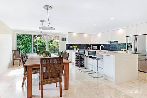 Property photo of 9 Pimaga Place Runaway Bay QLD 4216
